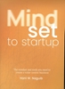 Afbeelding van Mindset to startup