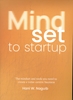 Afbeelding van Mindset to startup