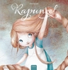 Afbeelding van Rapunzel