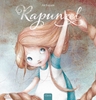Afbeelding van Rapunzel