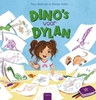 Afbeelding van Dino's voor Dylan