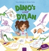Afbeelding van Dino's voor Dylan