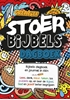 Afbeelding van Creatief stoer Bijbels dagboek