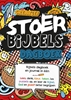 Afbeelding van Creatief stoer Bijbels dagboek