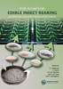 Afbeelding van The basics of edible insect rearing