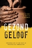 Afbeelding van Gezond geloof