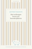 Afbeelding van Dierenrechtenbibliotheek Het verborgen leven van boerderijdieren