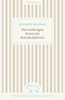 Afbeelding van Dierenrechtenbibliotheek Het verborgen leven van boerderijdieren
