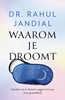 Afbeelding van Waarom je droomt