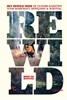 Afbeelding van Het rewild boek