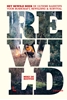 Afbeelding van Het rewild boek