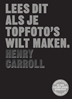 Afbeelding van Lees dit als je topfoto's wilt maken