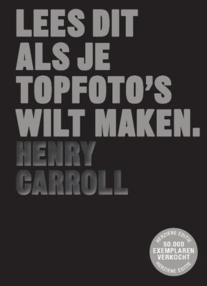Afbeeldingen van Lees dit als je topfoto's wilt maken