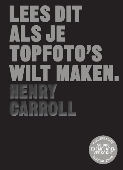 Afbeelding van Lees dit als je topfoto's wilt maken