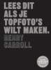 Afbeelding van Lees dit als je topfoto's wilt maken