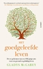Afbeelding van Het goedgeleefde leven