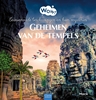 Afbeelding van Wow! Geheimen van de tempels