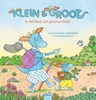 Afbeelding van Klein en Groot In het land van groot en klein