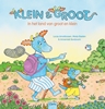 Afbeelding van Klein en Groot In het land van groot en klein