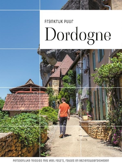 Afbeelding van Frankrijk Puur Dordogne