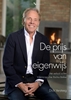 Afbeelding van De prijs van eigenwijs