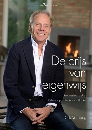 Afbeeldingen van De prijs van eigenwijs