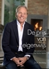 Afbeelding van De prijs van eigenwijs