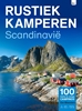 Afbeelding van Rustiek Kamperen Scandinavië
