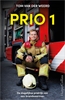 Afbeelding van PRIO 1