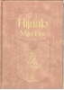 Afbeelding van Hijaab - Mijn eer