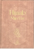 Afbeelding van Hijaab - Mijn eer