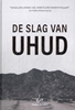 Afbeelding van De Slag van Uhud