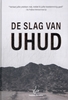 Afbeelding van De Slag van Uhud