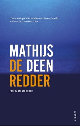Afbeeldingen van De Hollander De redder