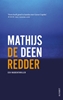 Afbeelding van De Hollander De redder