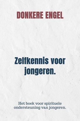 Afbeeldingen van Zelfkennis voor jongeren.