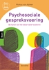 Afbeelding van Psychosociale gespreksvoering