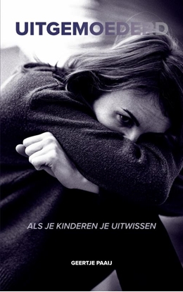 Afbeeldingen van 9789403729749