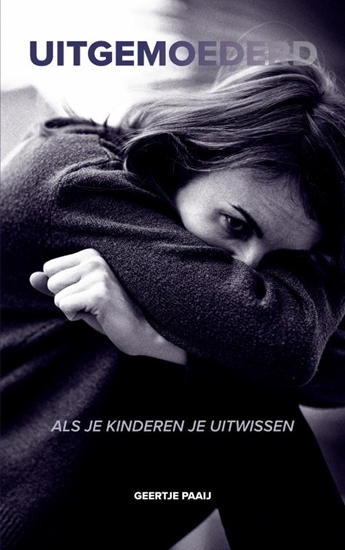 Afbeelding van 9789403729749