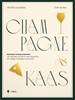Afbeelding van Champagne & Kaas