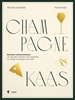Afbeelding van Champagne & Kaas