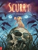 Afbeelding van Scurry De gedoemde kolonie