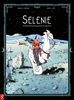 Afbeelding van Selenie