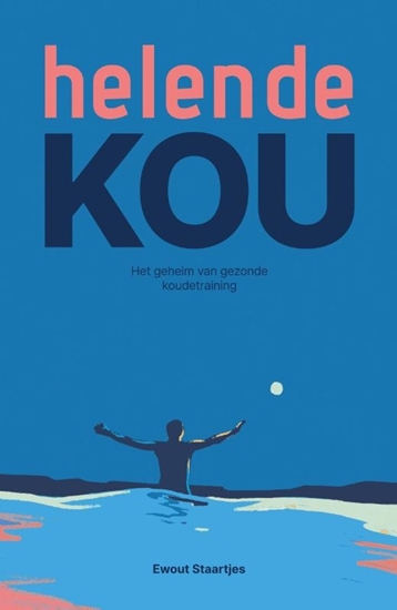 Afbeelding van Helende kou