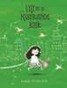 Afbeelding van Lily en it kuierjende bosk