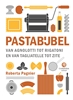 Afbeelding van Pastabijbel