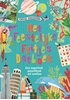 Afbeelding van Het feestelijke feitjes doeboek