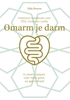 Afbeelding van Omarm je darm handboek