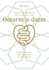 Afbeelding van Omarm je darm handboek