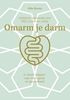 Afbeelding van Omarm je darm werkboek